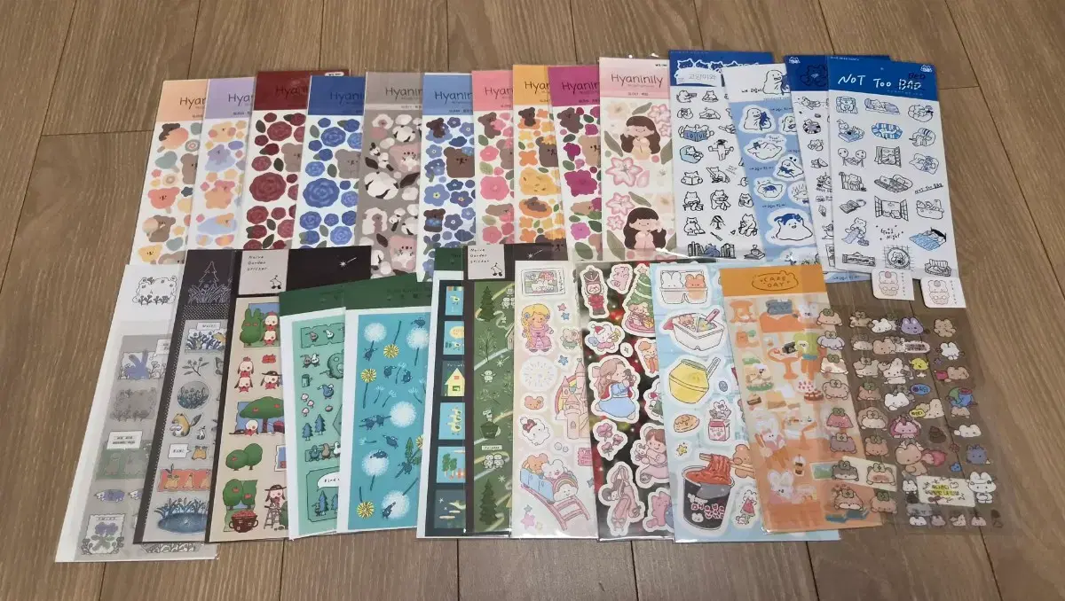 thumbnail-2